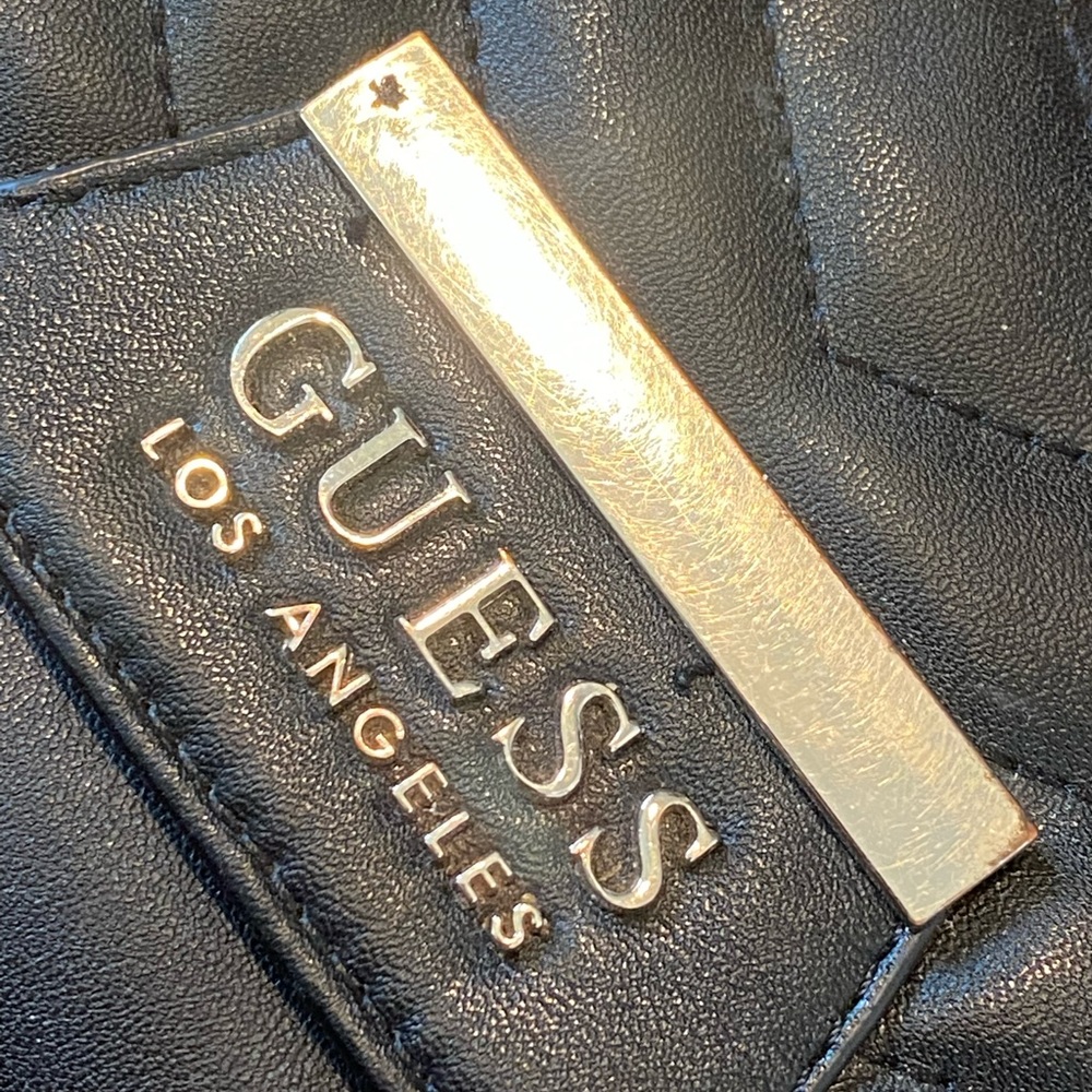 👻Guess Wallet - Picture 5 of 7